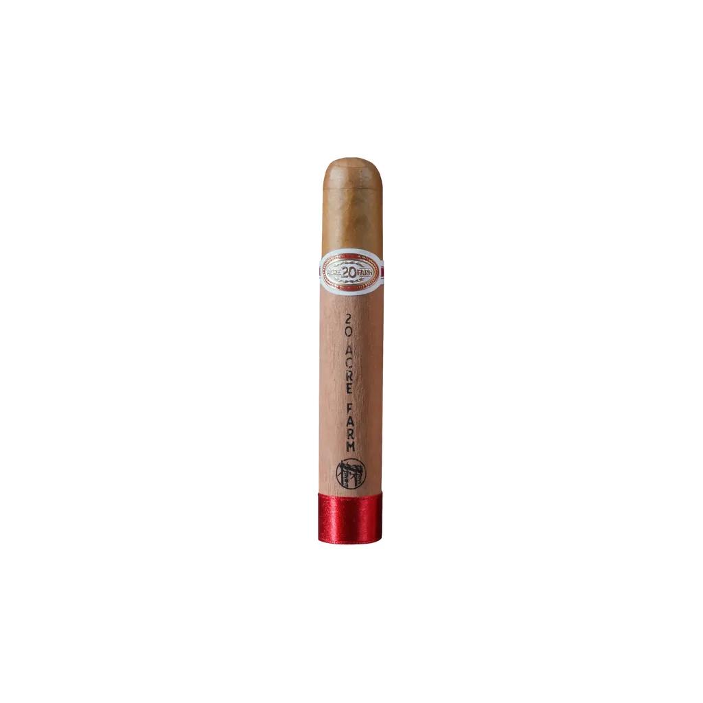 Farm Robusto by 20 Acre — view 2