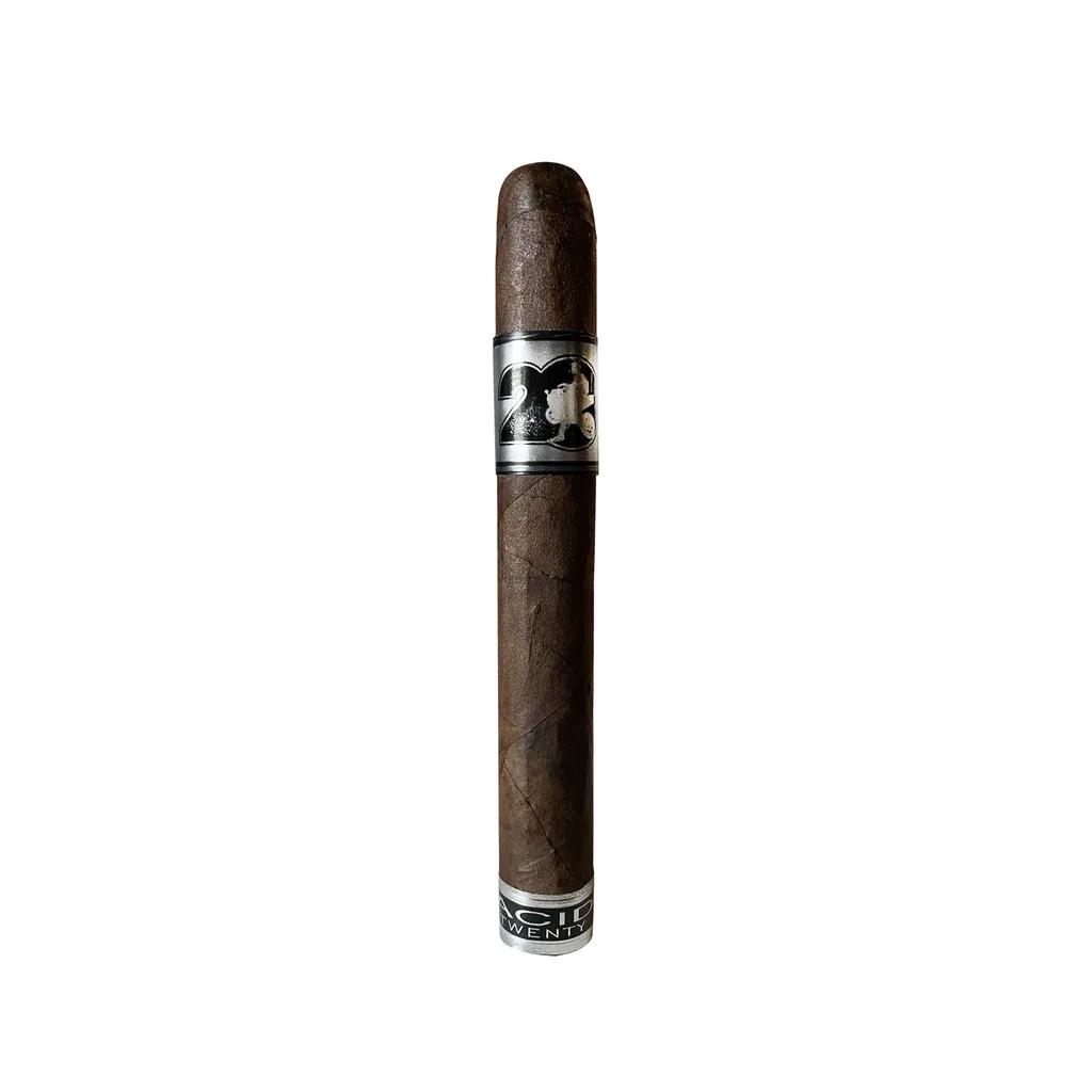 20 Toro Maduro by Acid — view 2