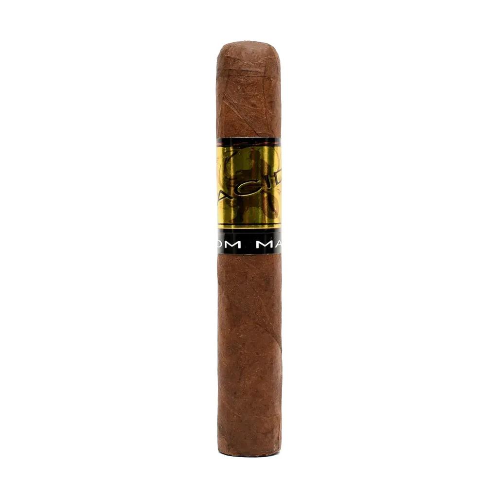 Atom Maduro by Acid — view 2