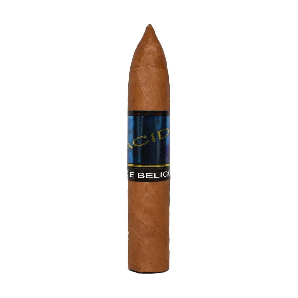Blondie Belicoso by Acid — view 2