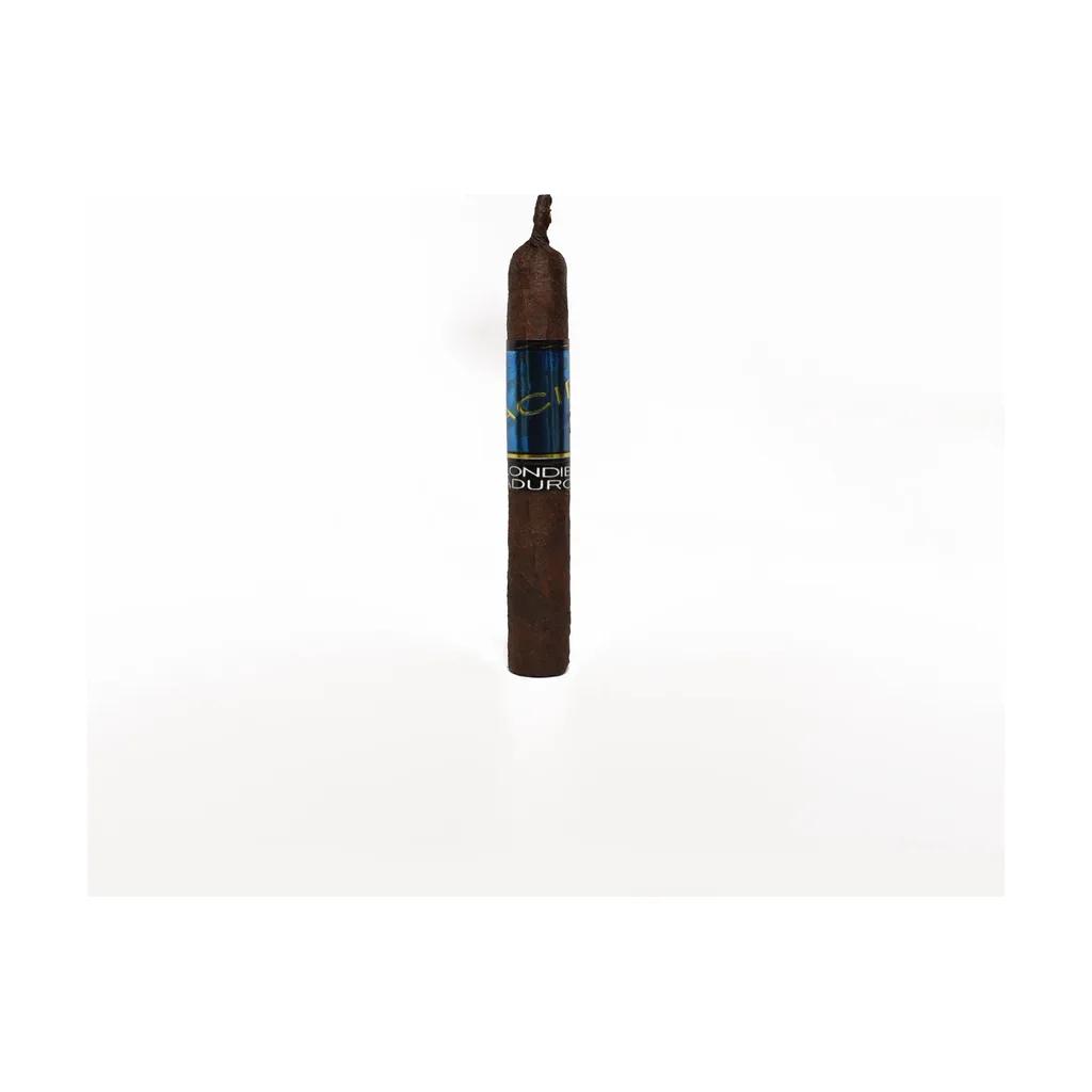 Blondie Maduro by Acid — view 2